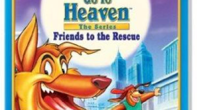 01 - The Doggone Truth (September 21, 1996)