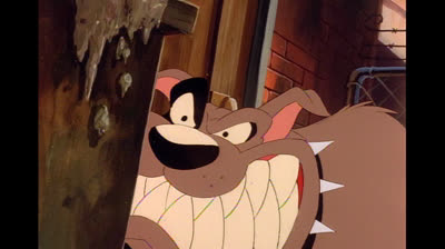 02 - Field Trip (September 28, 1996)