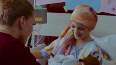 ♣Milagre do Destino 2025 Dublado Logan♣