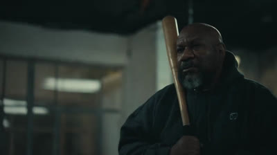 ♣Golpe de Superação Dublado Logan♣