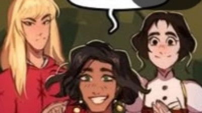 Ah Pero Si Fuera Alreves