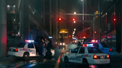 ♣Um Tira da Pesada 4 Dublado Logan♣