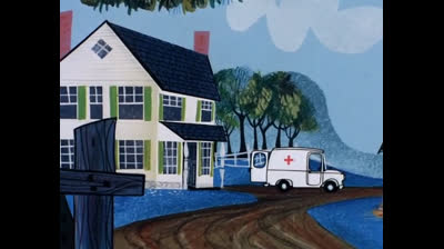 Lupo De Lupis 47 Il Corvo Ladrone