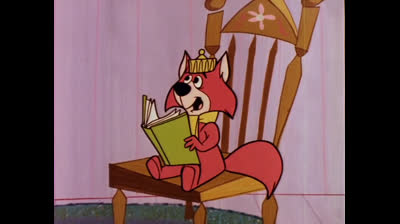 Lupo De Lupis 46 La Rivincita Dei Porcellini