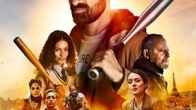 antigang:la releve (2023)