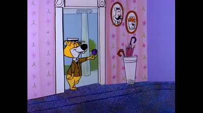 Lupo De Lupis 44 Lezione Di Ginnastica