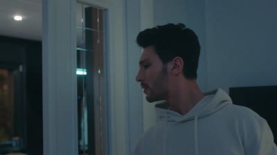 Love reason get even puntata 91(Mediaset Infinity)