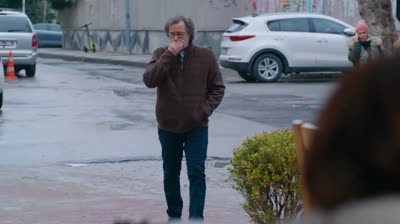 Love reason get even puntata 92(Mediaset Infinity)