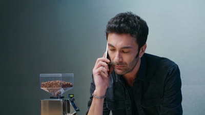 Love reason get even puntata 93(Mediaset Infinity)