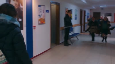 Love reason get even puntata 94(Mediaset Infinity)