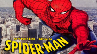 1979 - La Riposte de l'homme-araignée (0026)