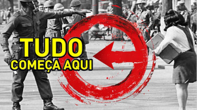 ? Por que a Educação no Brasil Está em Crise? Ideologia, Investimentos e Erros Históricos