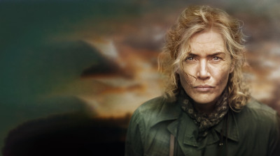 PELISPLUS! Lee Miller [2025] Película-Completa en Español& LATINO