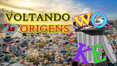 ? Marcas Que Abandonaram a Cultura WOKE - Impactos e Recuperação