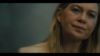 Ep.02 - Nervos à Flor da Pele