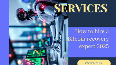 HOW CAN I TRACE AND RECOVER MY STOLEN CRYPTOCURRENCY FROM A SCAMMER; CONTACT CERTIFIED RECOVERY SERVICES