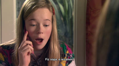 Skins - S03E04 Pandora - Legendado pt-BR [Silenc3rz]