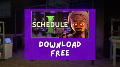 Schedule I download free multiplayer PC