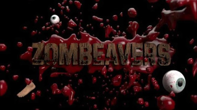 Zombeavers: Terror no Lago - Completo Dublado Em Português PT-BR