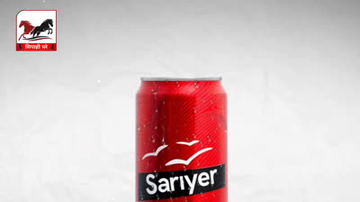 SPKOS 6E1 8 6WHSFEE2 2SP10 80