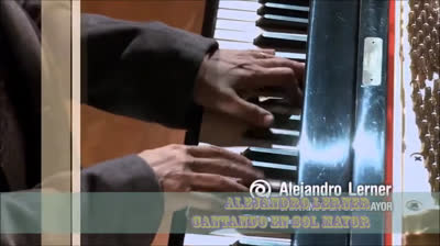 200 mejores canciones favoritas de Diego Galindo en su celular Samsung Galaxy J2 (40-31)