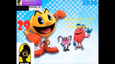 200 mejores canciones favoritas de Diego Galindo en su celular Samsung Galaxy J2 (30-21)