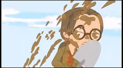 Littlest Pet Shop Temporada 3 Episodio 59 - ¿Qué hay de malo en la selva? ... ¡¡¡TODO!!! (Español Latino) COMPLETO