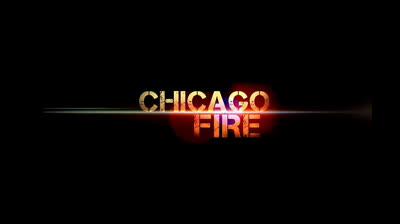 Chicago Fire  | 12x02 | Español Latino