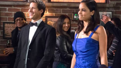 HISTÓRIA DE AMY E JAKE - Parte 1 #1Temporada