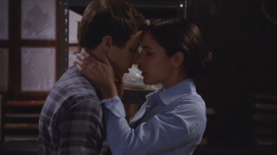 HISTÓRIA DE AMY E JAKE - Parte 2 #2Temporada