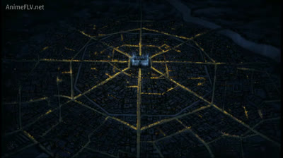 fullmetal chikit0 cap 1 sub español