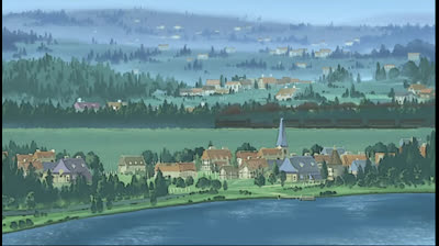 fullmetal chikit0 cap 2 sub español