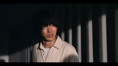 alice in borderland 2x2