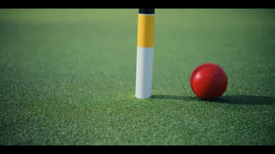 Alice in Borderland 2x8