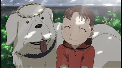 fullmetal chikit0 cap 4 sub español