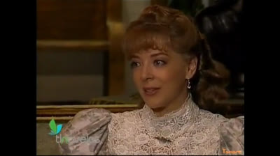 Corazón salvaje - Capítulo 4