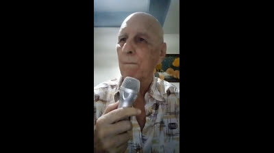 RADIOHEAD - CREEP KARAOKE COVER SONG