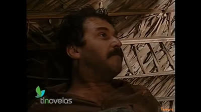 Corazón salvaje - Capítulo 1