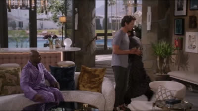 Watch 'Mid-Century Modern' 1x02 [Episode 2 Season 1] | Full Episodes