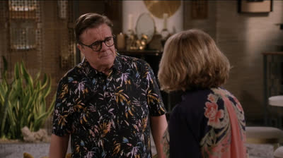 Watch 'Mid-Century Modern' 1x03 [Episode 3 Season 1] | Full Episodes