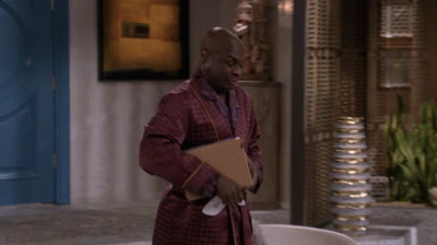 Watch 'Mid-Century Modern' 1x04 [Episode 4 Season 1] | Full Episodes