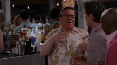 Watch 'Mid-Century Modern' 1x05 [Episode 5 Season 1] | Full Episodes