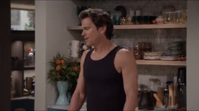 Watch 'Mid-Century Modern' 1x09 [Episode 9 Season 1] | Full Episodes