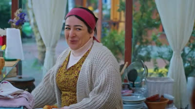 Love reason get even puntata 95(Mediaset Infinity)