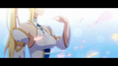 3 Failure Skill Nut Master