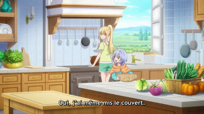 5 Failure Skill Nut Master