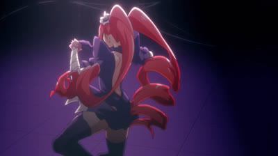 6 Failure Skill Nut Master