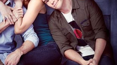 when we first met (2018)