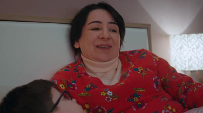 Love reason get even puntata 96(Mediaset Infinity)