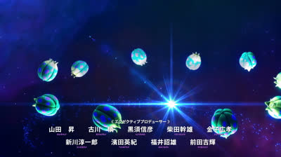 9 Failure Skill Nut Master